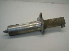 Audi A8 D2 Rear Bumper Impact Piston 4D0807357A (Item #329825)