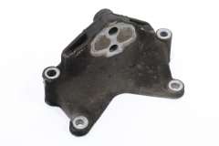 VW Touareg 7L Transfer Box Transmission Mount Bracket Console 7L6399649E (Item #334100) 
