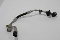 VW Touareg 7L Air Con Conditioning Pipe 7L0820741N (Item #287335) 