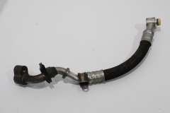 VW Touareg 7L Air Con Conditioning Pipe 7L0820743N (Item #287336) 