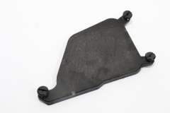 VW Touareg 7L ECU Relay Chamber Cover Lid 7L0937576A (Item #287346) 