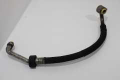 VW Touareg 7L 5.0 V10  Air Con Conditioning Pipe 7L6820744AL (Item #287419) 
