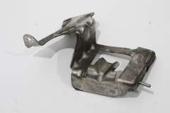 VW Touareg 7L Power Steering Fluid Reservoir Bracket 7L0422491C (Item #287423) 