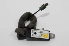 VW Touareg 7L FM|TV Aerial Amplifier 7L6035577AA (Item #287463) 