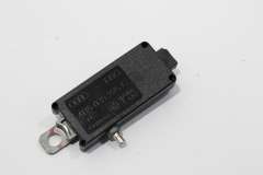 VW Touareg 7L Rear Screen FM Aerial Amplifier 4B5035225C (Item #287466) 