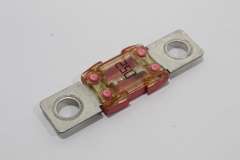 VW Touareg 7L V10 5.0 250 Amp Pink Fuse	 N10525607 (Item #287469) 