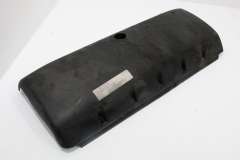 VW Touareg 7L 5.0 V10 AYH Cylinder Head Cover 07Z103502C (Item #287479) 