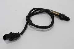 VW Touareg 7L 5.0 V10 OS Right Pre Cat Lambda Probe 07Z906262D (Item #287493) 
