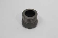 Audi VW Steering Column Spline Adapter Sleeve 17mm-26mm New Genuine 191419514A (Item #440782) 