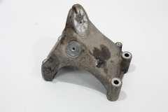  VW Touareg 7L 5.0 V10 NS Left Engine Mount Bracket 07Z199307B (Item #287666) 
