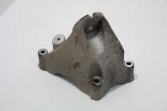  VW Touareg 7L 5.0 V10 OS Right Engine Mount Bracket 07Z199308B (Item #287673) 