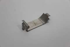 VW Caddy 2K Fuel Diesel Petrol Filler Flap Spring New Genuine 2K0809931A (Item #464848) 