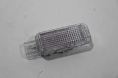 Audi A4 B8 A6 C6 Avant Boot Side Interior LIght Fitting 4B0947415 (Item #438367) 