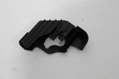 Audi A3 8P A4 B8 Avant Boot Latch Locking Mechanism Cover Trim 8K9827645 (Item #287943)