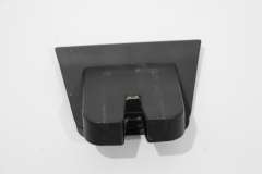 Audi A4 B8 Avant Boot Lock Latch Cover Trim 8K9827520 (Item #407927)