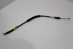 Audi A4 B8 A5 8T A8 D4 External Door Handle Locking Bowden Cable 4H0837099A (Item #413478)