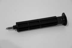 Audi A4 B8 Avant Rear Tail Light Securing Bolt Screw New Genuine 8E0945246B (Item #288121) 