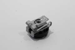 Audi A4 B9 A7 4G Headlight Adjustable Spacer Fastening New 8P7806305 (Item #369463) 