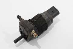 Audi A4 B8 Avant Windscreen Washer Pump 8K9955647 (Item #443363) 
