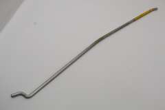 Porsche Cayenne S 955 Boot Floor Spare Wheel Support Rod Pin 95555119500 (Item #288395) 