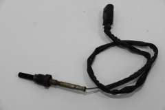Audi A4 B8 Exhaust Gas Temperature Sensor Before Turbocharger  03L906088BT (Item #288476) 