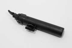 Porsche Cayenne S 955 Centre Console Arm Rest Lid Damper Arm REF025420 (Item #288594) 