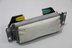 Porsche Cayenne S 955 Passenger Airbag	 7L0880202B (Item #288684) 