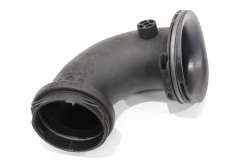 Porsche Cayenne S 955 4.5 V8 Air Box Intake Duct Pipe  7L5128533 (Item #288775) 