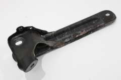 Porsche Cayenne S 955 4.5 V8 Engine Support Mount Bracket 7L5199373A (Item #288806) 