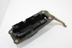 Porsche Cayenne 955 Automatic Gear Selector Mechanism Mounting 7L5713095 (Item #289060) 