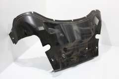 Porsche Cayenne 955 Engine Bay Scuttle Panel Water Box Cover 75819523C (Item #289062) 
