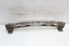 Porsche Cayenne 955 Rear Bumper Support Crash Beam 7L5807309 (Item #289203) 