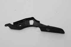 Audi Q7 4L Rear NS Left Seat Folding Release Lever 4L0883251 (Item #289439) 