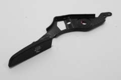 Audi Q7 4L Rear OS Right Seat Folding Release Lever 4L0883252 (Item #289440) 