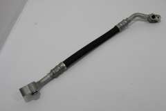 Audi Q7 4L 3.0TDi Rear Air Con Conditioning Pipe Line Hose 4L0820730 (Item #394762)