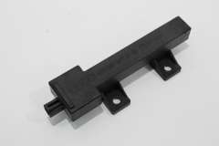 Audi Q7 4L Aerial For Keyless Entry System KESSY  4F0907247A (Item #374098)