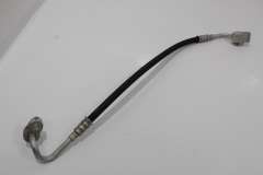 Audi Q7 4L 3.0TDi Rear Air Con Conditioning Pipe Line Hose 4L0820739 (Item #394761)