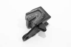 Audi A4 B8 A5 8T Air Box Air Filter Housing Mounting Peg Bracket New 8K0133426A (Item #294637) 