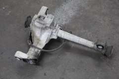 Porsche Cayenne S 955 Front Diff Differential Type GNL 95534901002 (Item #289729) 