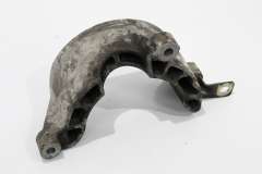 Porsche Cayenne 955 4.5 Alternator Mounting Support Bracket 9481152041R (Item #289744) 