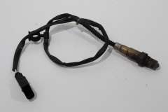 Porsche Cayenne S 955 4.5 V8 Exhaust Lambda Probe Sensor 7L0906262C (Item #289771) 