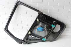 Porsche Cayenne 955 Rear OS Right Upper Door Window Regulator 7L5839730 (Item #289788) 
