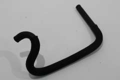 Audi A4 B6 2.0 Petrol 4 Cylinder Power Steering Pump Pipe Hose  8E0422887H (Item #428208) 