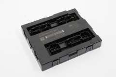 Audi A4 B8 Central Convenience Module Controller Unit ECU 8K0907064E 8K0907064E (Item #447800) 