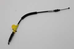 Audi A4 B8 A5 8T A8 D4 Front Door Locking Bowden Cable 8J0837099 (Item #419225) 