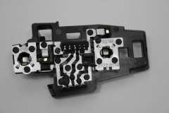 Audi A3 8V Saloon Rear NS Left Inner Light Cluster Bulb Holder New 8V5945257A (Item #313989) 