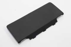 VW Polo MK5 6R Black Fuse Box Cover Lid Access Panel New Genuine 6R0857506A82V (Item #290324) 