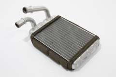 Audi Q7 4L Rear Climate Control Heater Matrix 7L0819032A (Item #394766)