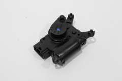 Audi Q7 4L Climate Flap Position Motor Temperature Servomotor V314 7L0907512A/G (Item #394772)
