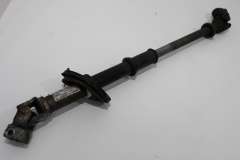 Audi A4 B8 Steering Rack Column Universal Joint UJ 8K2419753C (Item #470315) 